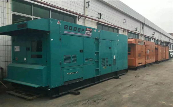 百色上海建工一建大波纹箱定制案例